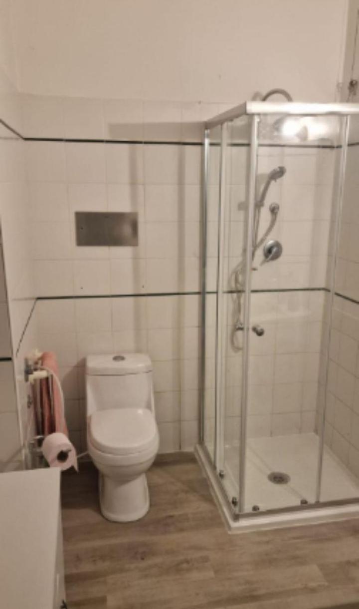 Beb Sa Tanca Nostra Panzió Sassari Kültér fotó